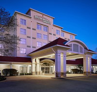 Delta Hotels by Marriott Norfolk Airport - Accommodation Philadelphia