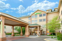 Otsego Mn Accommodation Philadelphia