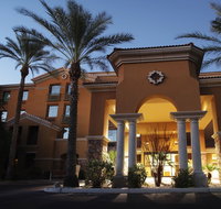 Holiday Inn Phoenix - Chandler an IHG Hotel - Accommodation Philadelphia