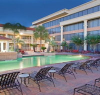 Holiday Home - Accommodation Philadelphia