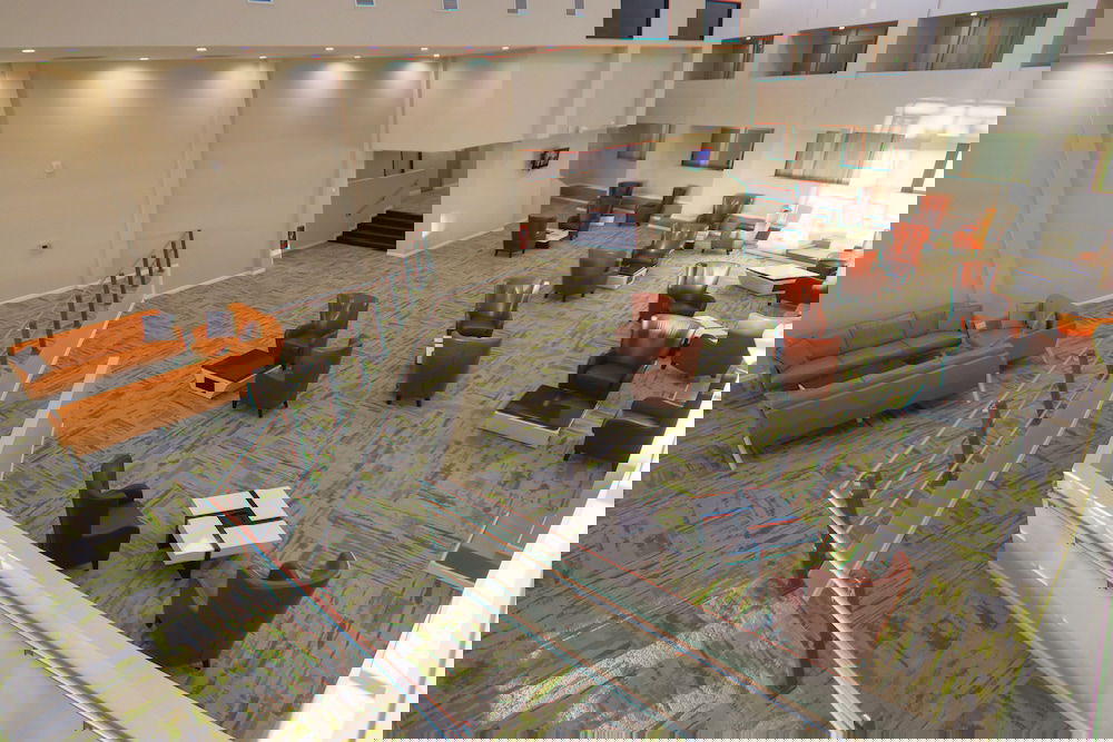 Holiday Inn Scranton East - Dunmore, An IHG Hotel - thumb 6