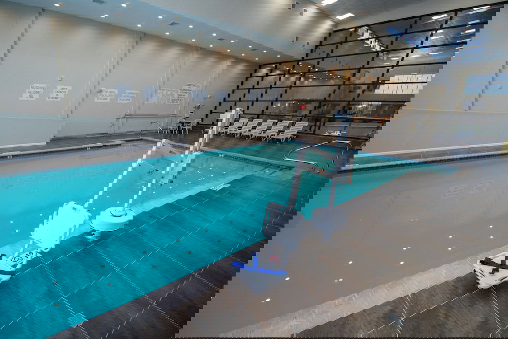 Holiday Inn Scranton East - Dunmore, An IHG Hotel - thumb 1