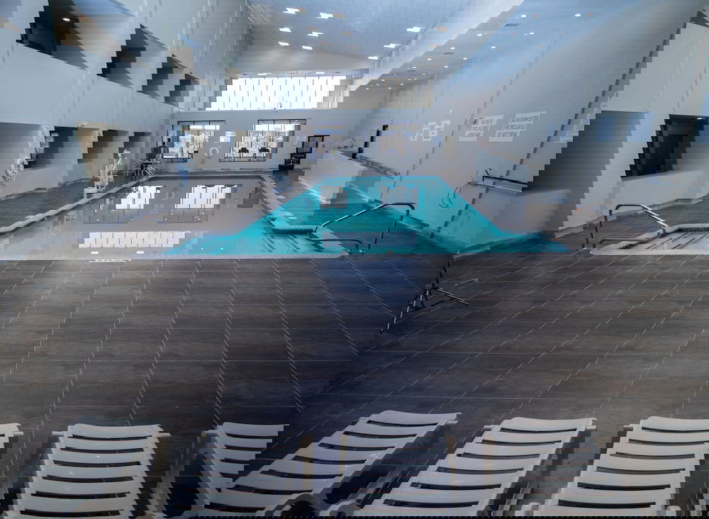 Holiday Inn Scranton East - Dunmore, An IHG Hotel - thumb 0