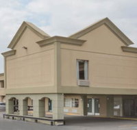 Howard Johnson by Wyndham Washington Dc - Accommodation Philadelphia