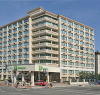 Holiday Inn Washington-Central/White House an IHG Hotel - Accommodation Philadelphia