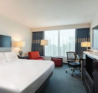 Holiday Inn Weirton - Steubenville Area - Accommodation Philadelphia