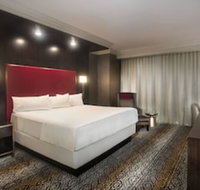 Caesars Southern Indiana - Accommodation Philadelphia