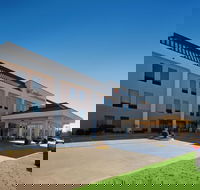 Comfort Inn  Suites Ardmore - Accommodation Philadelphia