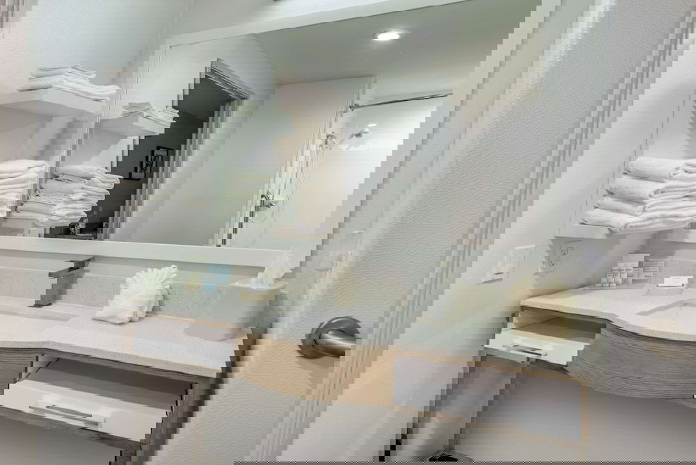 Hampton Inn Brownwood - thumb 6