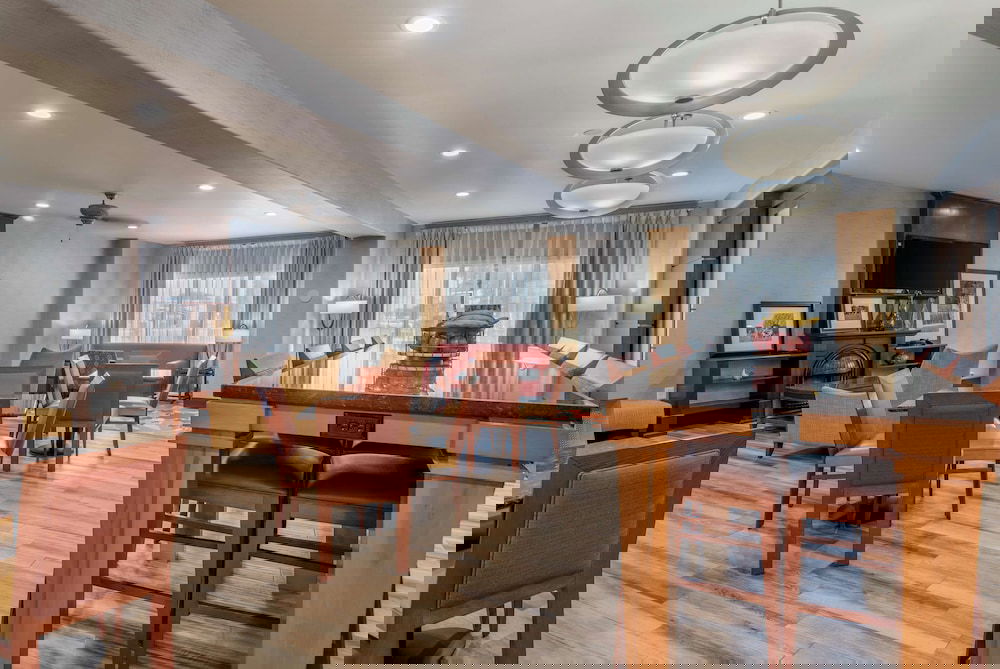 Hampton Inn Brownwood - thumb 4