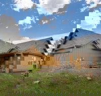 45 Reunion Court Rendezvous by Stay Winter Park - Accommodation Philadelphia