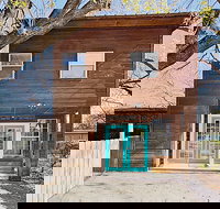 Lakefront Oasis W / Private Dock  23 Boat Slip 3 Bedroom Home - Accommodation Philadelphia