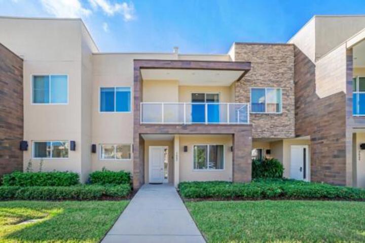 7662AMAZONAS Townhouse - thumb 2