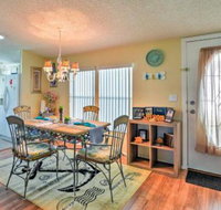 Lovely Auburndale House on Hamptons Golf Course - Accommodation Philadelphia