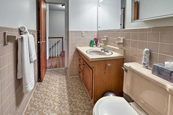 Chapel Hill Townhome W / Pool 5 Mins To UNC Campus - thumb 5