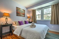 Book Cities Accommodation Vacations, Accommodation Philadelphia Accommodation Philadelphia