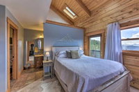 Cotopaxi Co Accommodation Philadelphia