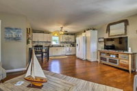 Stockton Mo Accommodation Philadelphia