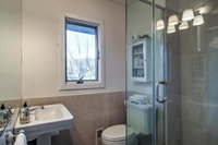 Point Pleasant House w / Deck on the Delaware River