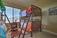 Mountain View Home 30 Mins to Zion National Park