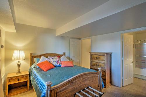 Cozy Apache Junction Condo W / Views & Shared Pool! - thumb 4