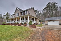 Book Cities Accommodation Vacations, Accommodation Philadelphia Accommodation Philadelphia