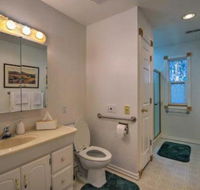 Caldwell Cottage w / Patio Near Vineyards  Golf - Accommodation Philadelphia