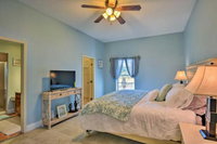 Beachfront Indialantic Home Pool  Ocean View