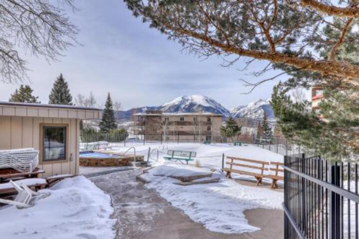 La Bonte Lake Views - thumb 5