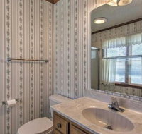 Resort Home with Grill 1 2 Mi to Bethany Beach - Accommodation Philadelphia