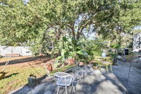 Book Cities Accommodation Vacations, Accommodation Philadelphia Accommodation Philadelphia