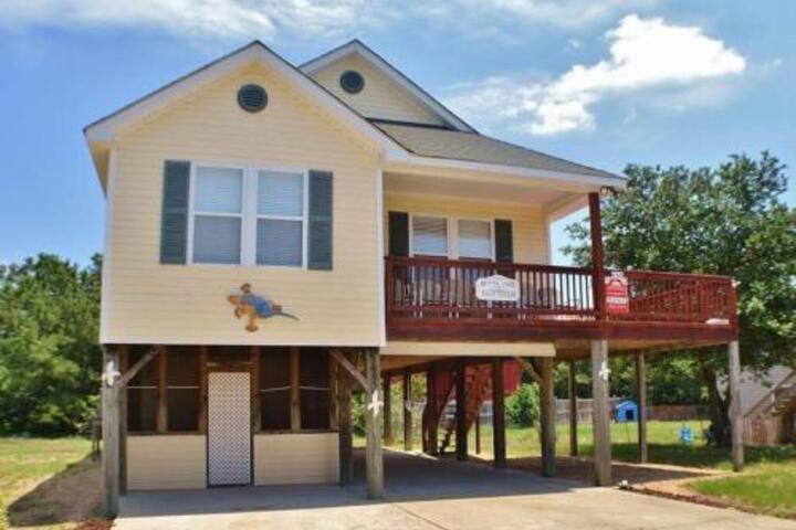 KD1003 BETTER LATE THAN NEVER - thumb 4