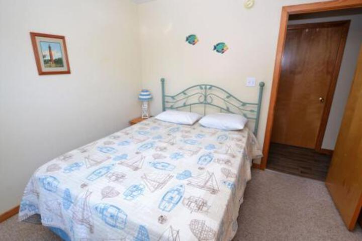 KD1003 BETTER LATE THAN NEVER - thumb 0