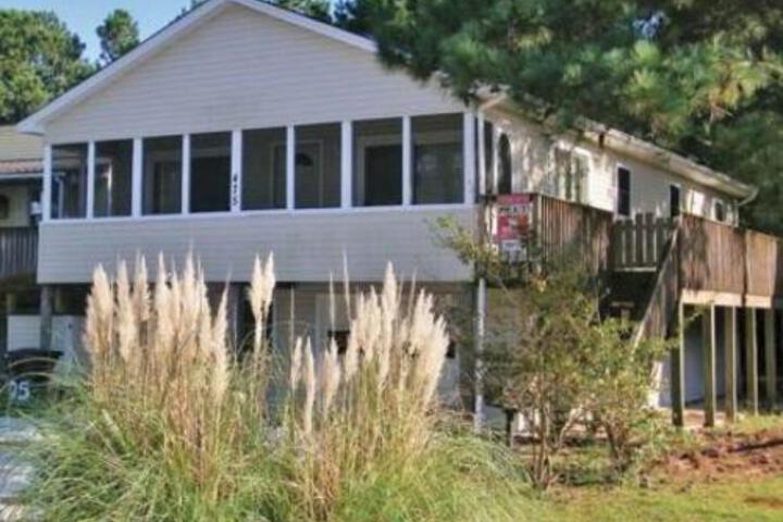 CH475 COL. RETREAT - thumb 3