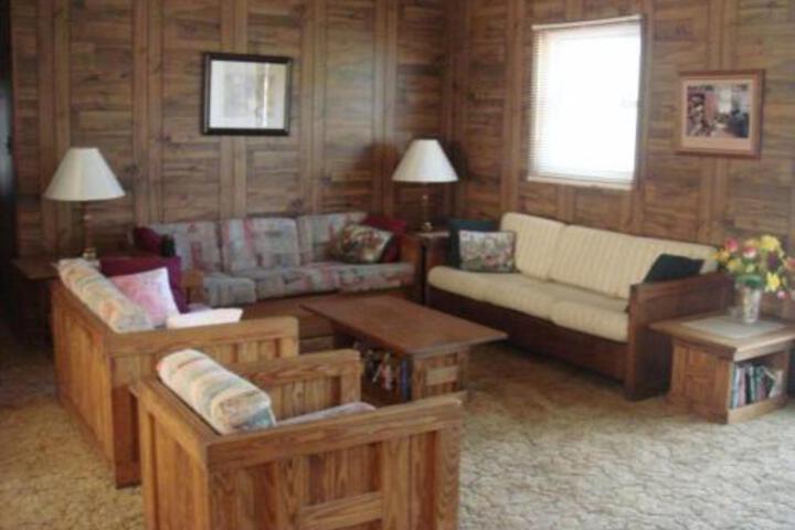 CH475 COL. RETREAT - thumb 4