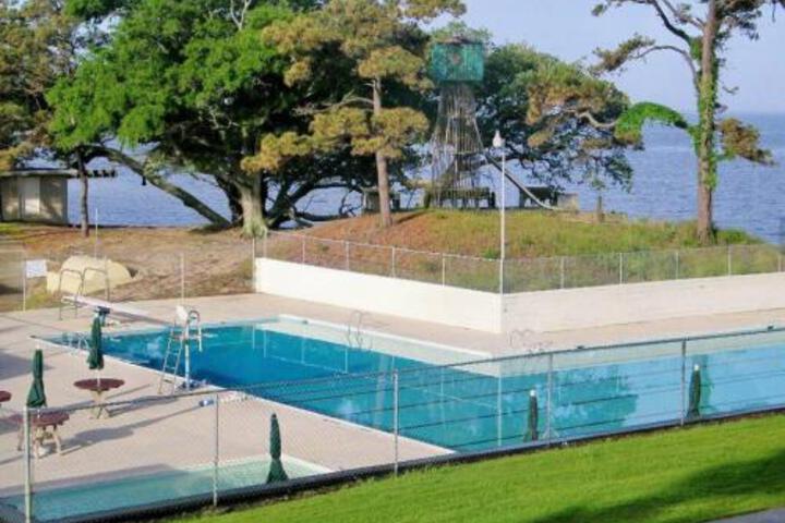 CH475 COL. RETREAT - thumb 2