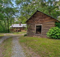 Beattys Bluff Backing up to Black River - Accommodation Philadelphia