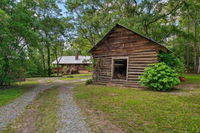 Atkinson Nc Accommodation Philadelphia