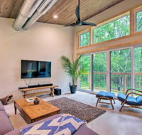 Modern Home 3 Mi to Fennville 9 Mi to Lake - Accommodation Philadelphia