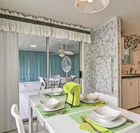 Lakefront Auburndale Home w / Resort Amenities - Accommodation Philadelphia