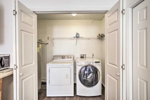 Home W / BBQ 1.5Mi To Indian Rocks Beach+Golf - thumb 6