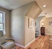 Spacious Caon City Retreat Events Welcome - Accommodation Philadelphia