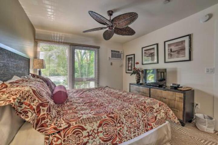 Downtown Lahaina Condo With Pool Walk To Front St! - thumb 4