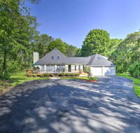 Charming East Falmouth House 4 Miles to Beach! - Accommodation Philadelphia