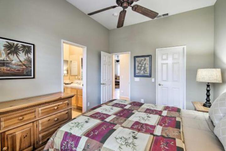 Indian Wells Home With Pool Hot Tub & Fire Pit - thumb 5