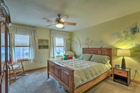 Resort Home by Raceway  Mins to Big Boulder