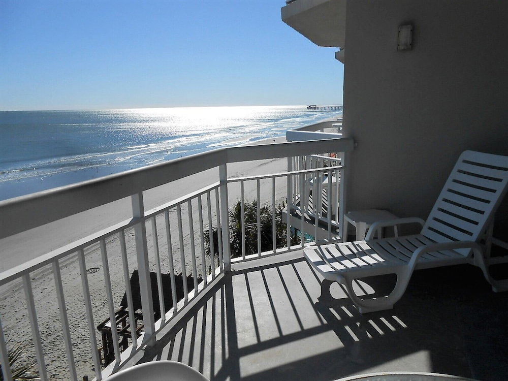 0404 Waters Edge Resort Condo - thumb 0