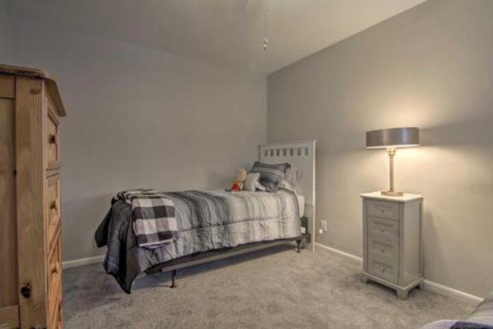 Family Beach House W / Porch Pool & Game Room - thumb 1