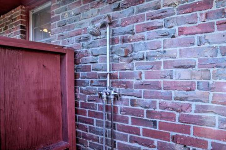 Family Beach House W / Porch Pool & Game Room - thumb 2