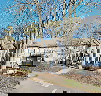 New Listing Lovely Sea Colony Escape W / 12 Pools 2 Bedroom Condo - Accommodation Philadelphia